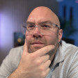 Jason Kruger