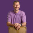 Craig Williams