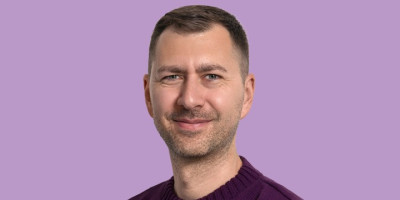 Build a network on LinkedIn