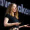 Build relationships with large enterprises on LinkedIn