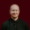 Change your engagement game on LinkedIn