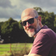 Peter Daly Dickson