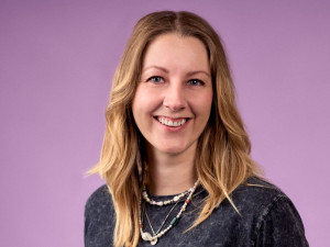 Save 80% of sales time with Lime