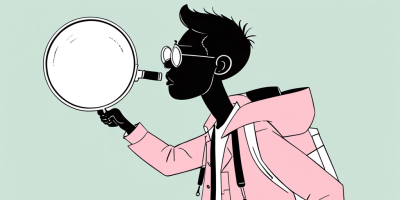 Better Ways to Search LinkedIn