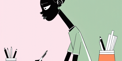 Set a LinkedIn Strategy