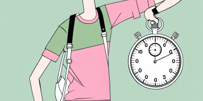 Set Specific Follow Ups