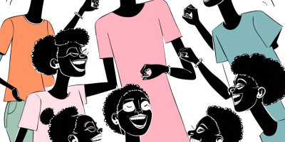 Strategic Commenting on LinkedIn