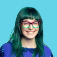 Vicky Handley