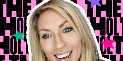 Lea Turner