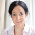 Timea Kadar