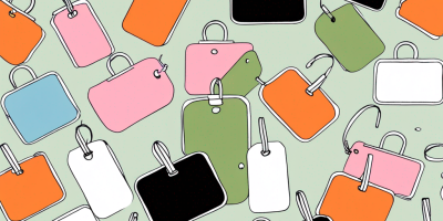 Tag Your LinkedIn Contacts