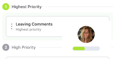 Citizen Score