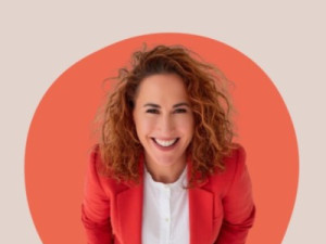 Turn LinkedIn into a lead machine