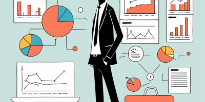 Lime Analytics