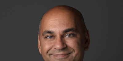 Niraj Kapur on making sales on LinkedIn the right way