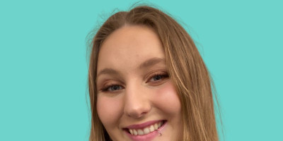Turn your personal brand into a lead machine with Viktoria Jancurova