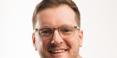Create a self-filling pipeline on LinkedIn with Jason Squires