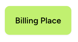 {small-img} billing place