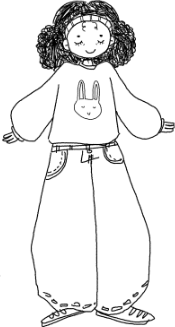 Zenzest